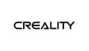 Creality3D logo