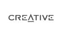 Creative.com logo