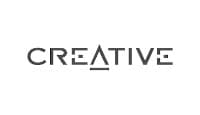 Creative.com logo