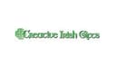 Creative Irish Gifts logo