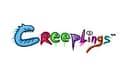 Creeplings logo