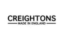 Creightons.com logo