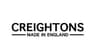 Creightons.com logo