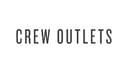 Crew Outlets logo