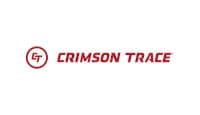 Crimson Trace logo