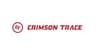 Crimson Trace logo