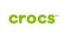 Crocs logo