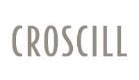 Croscill logo