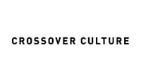 Crossover Culture logo