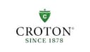 CROTON WATCH logo