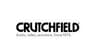 Crutchfield logo