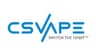 CSVape logo