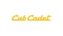 CubCadet.com logo