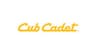 CubCadet.com logo