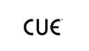 Cue logo