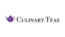 Culinary Teas logo