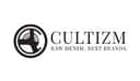 CULTIZM logo