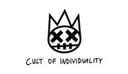 Cult of Individuality logo