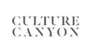 Culture Canyon logo