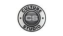 Culture Studio logo