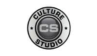 Culture Studio logo