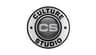 CultureStudio logo