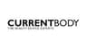 CurrentBody.com logo