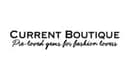 Current Boutique logo