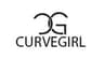 CurveGirl logo