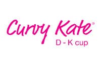 Curvy Kate logo