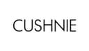 Cushnie logo