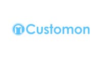 Customon logo