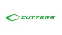 Cutters Sports logo