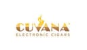 CUVANA E Cigar logo