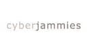 Cyberjammies logo