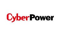 CyberpowerSystem logo