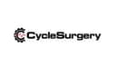 Cycle Surgery logo