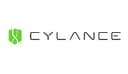 Cylance logo