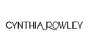 Cynthia Rowley logo