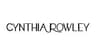 Cynthia Rowley logo