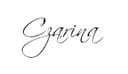 Czarina Kaftans logo