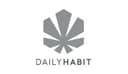 Daily Habit CBD logo