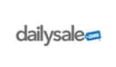 DailySale logo