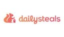 Daily Steals logo