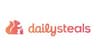 Daily Steals logo