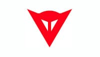 Dainese logo