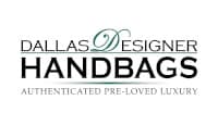 DallasDesignerHandbags logo