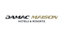 Damac Maison logo