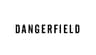 Dangerfield logo