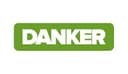 Danker CBD logo